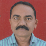 SHRI DILIPBHAI G. ZALAVADIYA