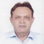 SHREE RAMJIBHAI BHUVA